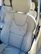 Volvo XC 90 D5 AWD Inscription 7os - 9