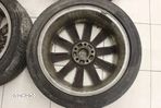 FELGI ALUFELGI RENAULT LAGUNA 18 5X114.3 7.5J ET47 - 11