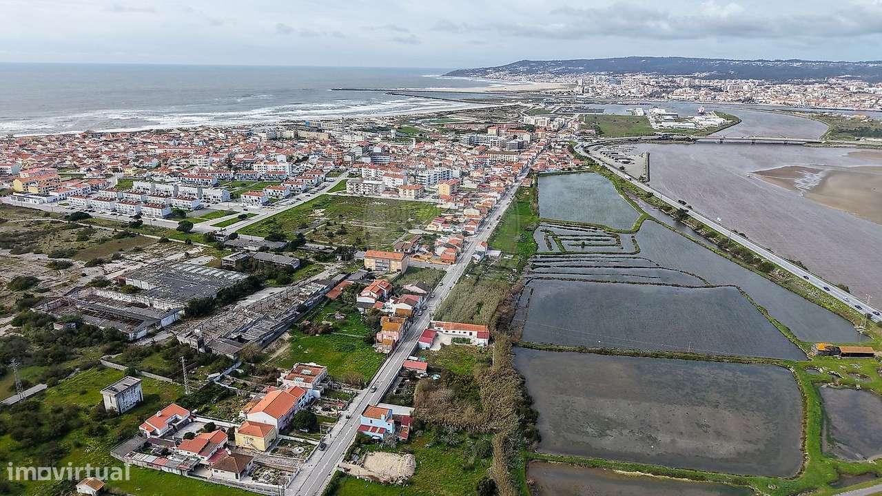 Terreno  para venda - Grande imagem: 3/12