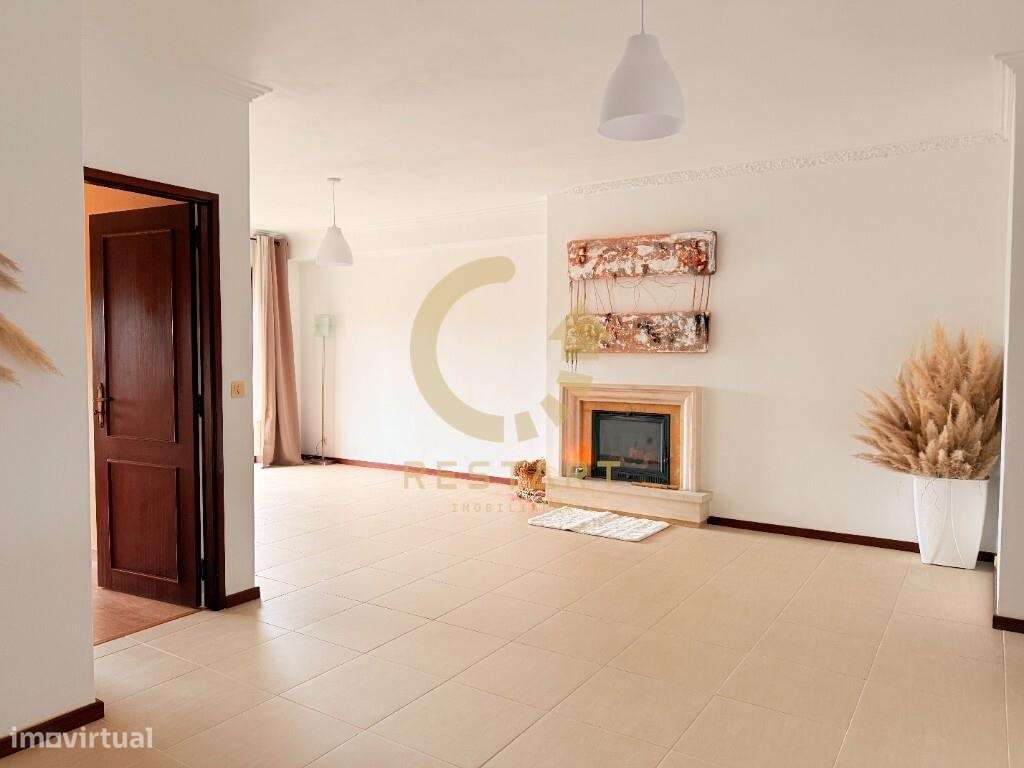 Apartamento T3 São João da Madeira - Grande imagem: 2/32