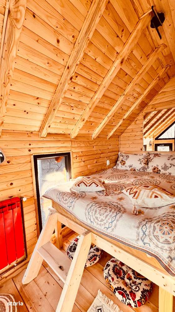 Complex de case - Imagine principală: 2/20