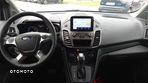 Ford Tourneo Connect - 9