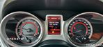 Fiat Freemont 2.0 Multijet - 27