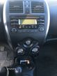 Nissan Micra 1.2 Acenta EU6 - 7