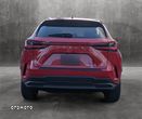 Lexus NX 350h Prestige AWD - 4