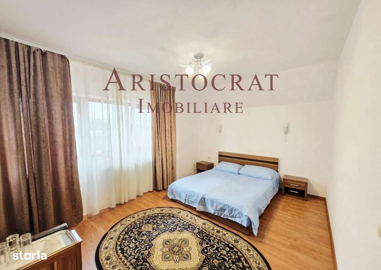 Vila 5 camere cu piscina-12