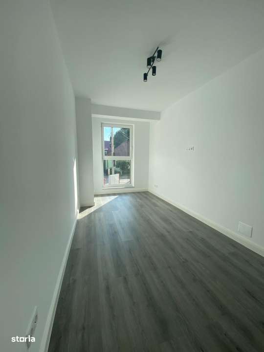 Apartament Nou cu 2 Camere • Parter • Finisaje Premium • Ștefa - Imagine principală: 5/11