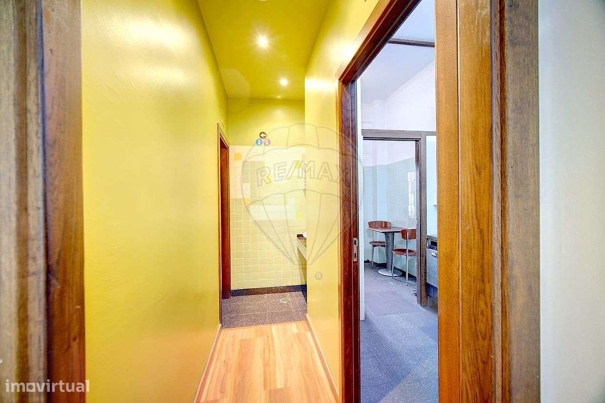 Loja  para arrendamento - Grande imagem: 5/21