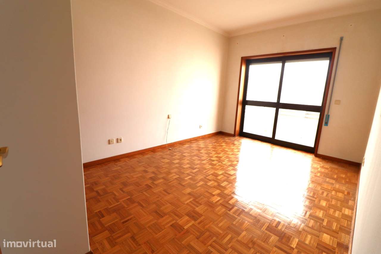 Apartamento T3 Venda em Chafé,Viana do Castelo - Grande imagem: 4/16