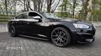 Audi S5 Sportback 3.0 TFSI quattro tiptronic - 2