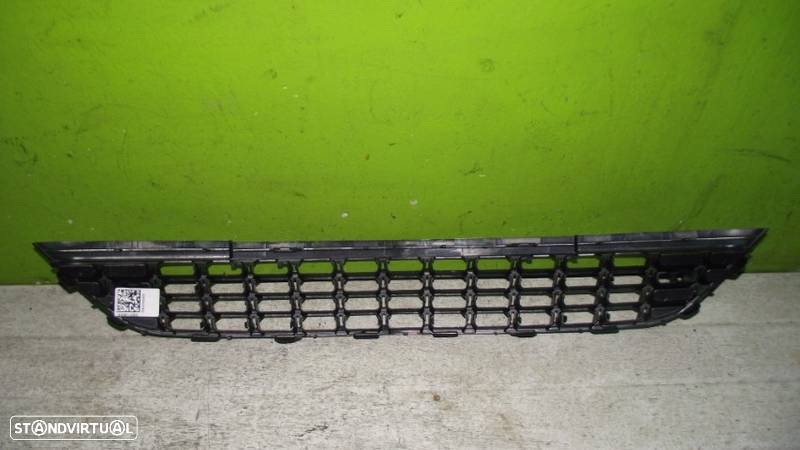 Grelha Para Choques Frente Opel Astra J - 2009 / 2012 - G267 - 3