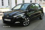 Hyundai i20 - 36