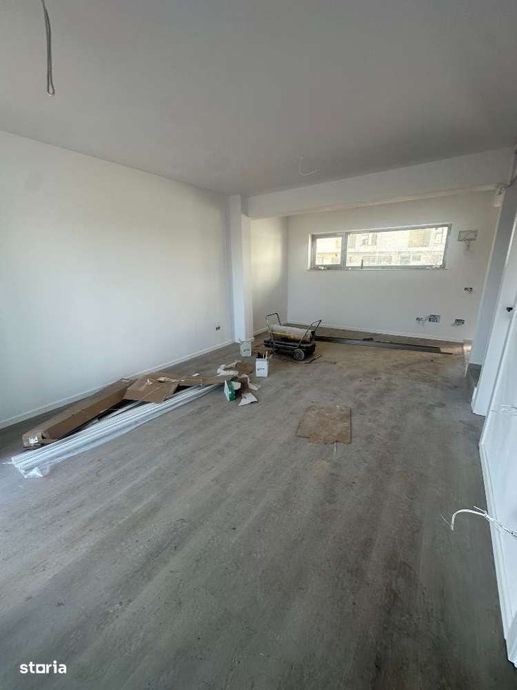 Case P+1+M -Direct Dezvoltator-Chiajna-Ilfov-Comision 0-19