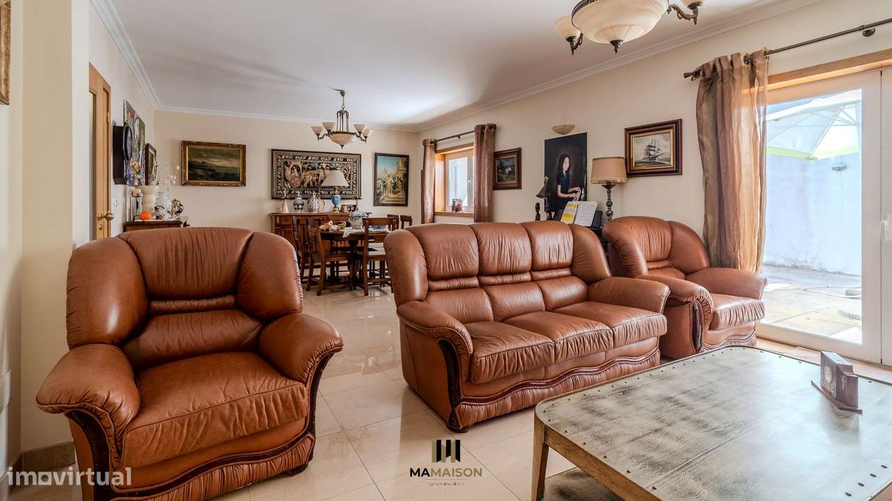 MORADIA V5 | LAMEGO | QUINTA SÃO JOÃO-4