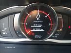 Volvo V60 2.4 D6 R-Design Sum.AWD Phev - 40