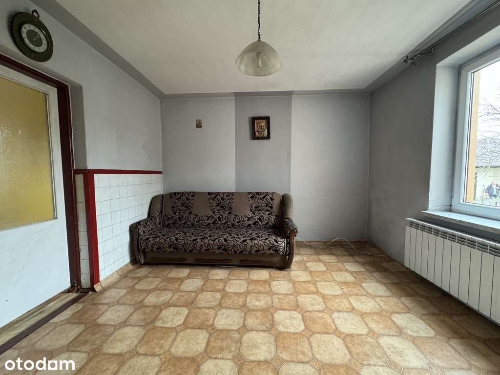 Chycza | Dom na sprzedaż - Pełny obrazek: 5/12