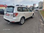 Subaru Forester 2.0D Comfort - 17