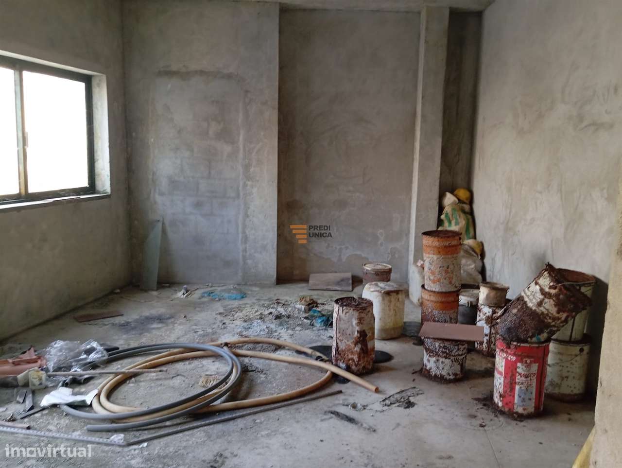 Loja frente 35 metros Madalena-26