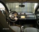 Smart Fortwo & passion mhd - 8