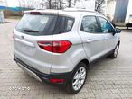 Ford EcoSport 1.0 EcoBoost - 5