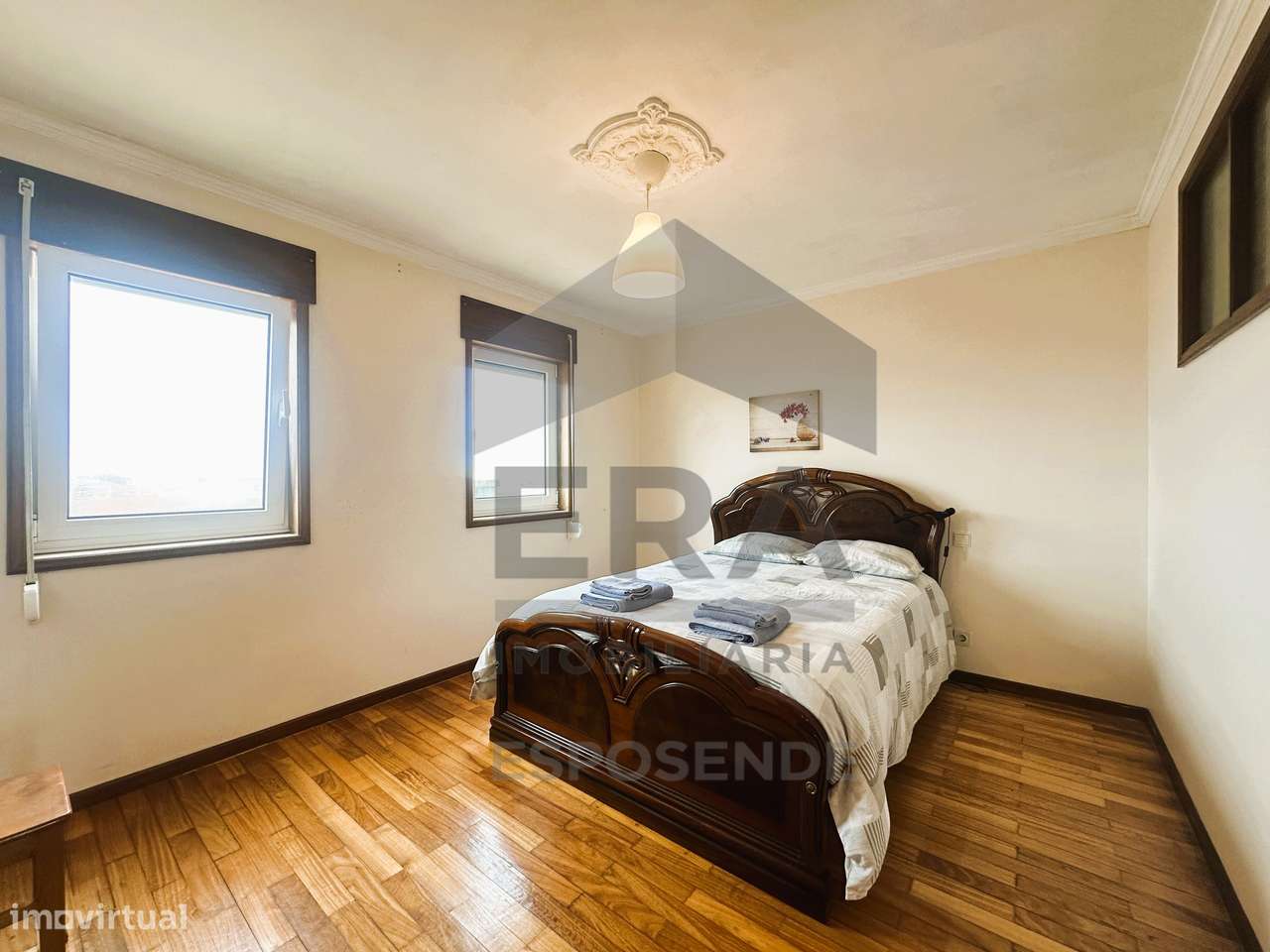 Apartamento T4 Duplex, Vila do Conde-19