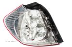 LAMPA TYŁ TYLNA LEWA PRAWA BMW 1 E81 E87 7164955 7164956 ORYGINAŁ - 3