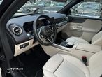 Mercedes-Benz EQB 300 4MATIC - 9