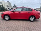 Fiat Tipo 1.4 16v Pop - 5