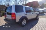 Land Rover Discovery 2.7 TD HSE Aut. - 1