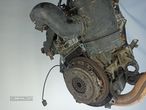 Motor Completo Peugeot 205 Ii (20A/C) - 2