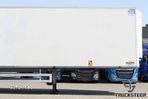 Chereau CSD3 - 7