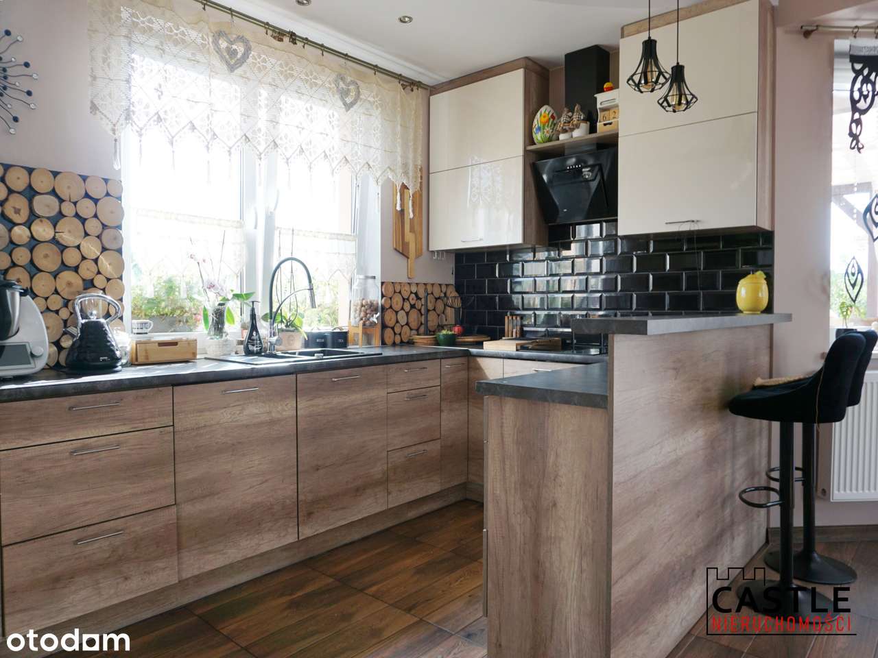 gotowiec inwestycyjny I do wejścia I dla rodziny i biznesu I od zaraz - Pełny obrazek: 5/20