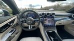 Mercedes-Benz CLE 220 d mHEV AMG Line - 12