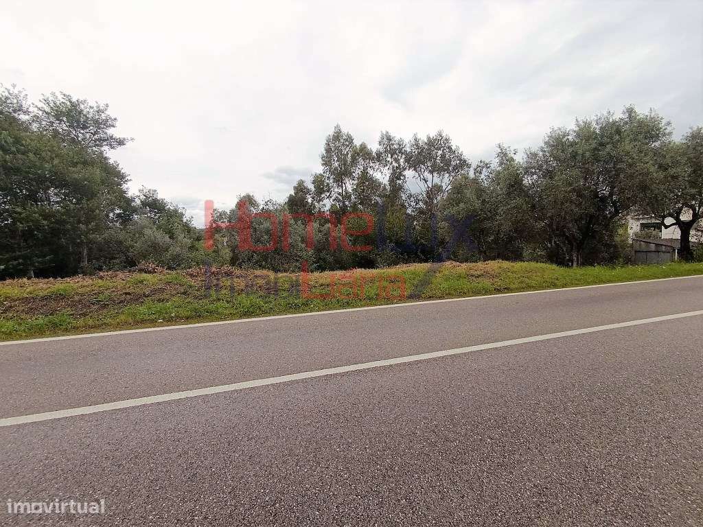 TERRENO CONSTRUÇÃO| ATÉ 4 MORADIAS - Grande imagem: 5/16