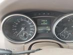 Mercedes-Benz ML 320 CDI 4-Matic - 9