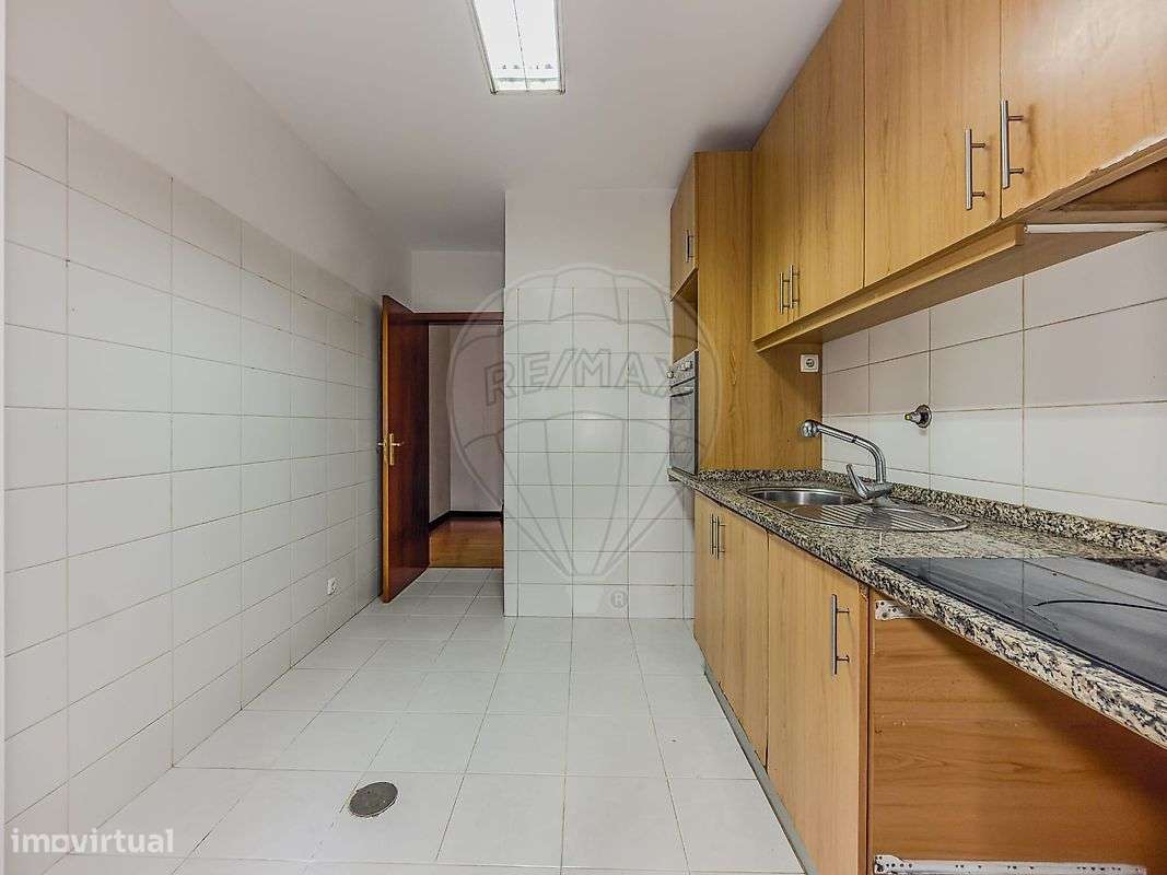 Apartamento T2 para venda - Grande imagem: 5/26