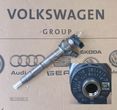 Injetores VW Golf VII 1.6TDi / 04L130277 - 1