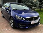 Peugeot 308 1.5 BlueHDi Active S&S - 2