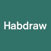 Real Estate Developers: Habdraw - Ericeira, Mafra, Lisboa