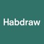 Real Estate agency: Habdraw