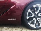 Lexus LC 500h Sport Premium - 22