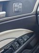 Ford Mondeo Vignale 2.0 Hybrid - 18