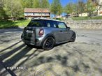 MINI John Cooper Works - 5