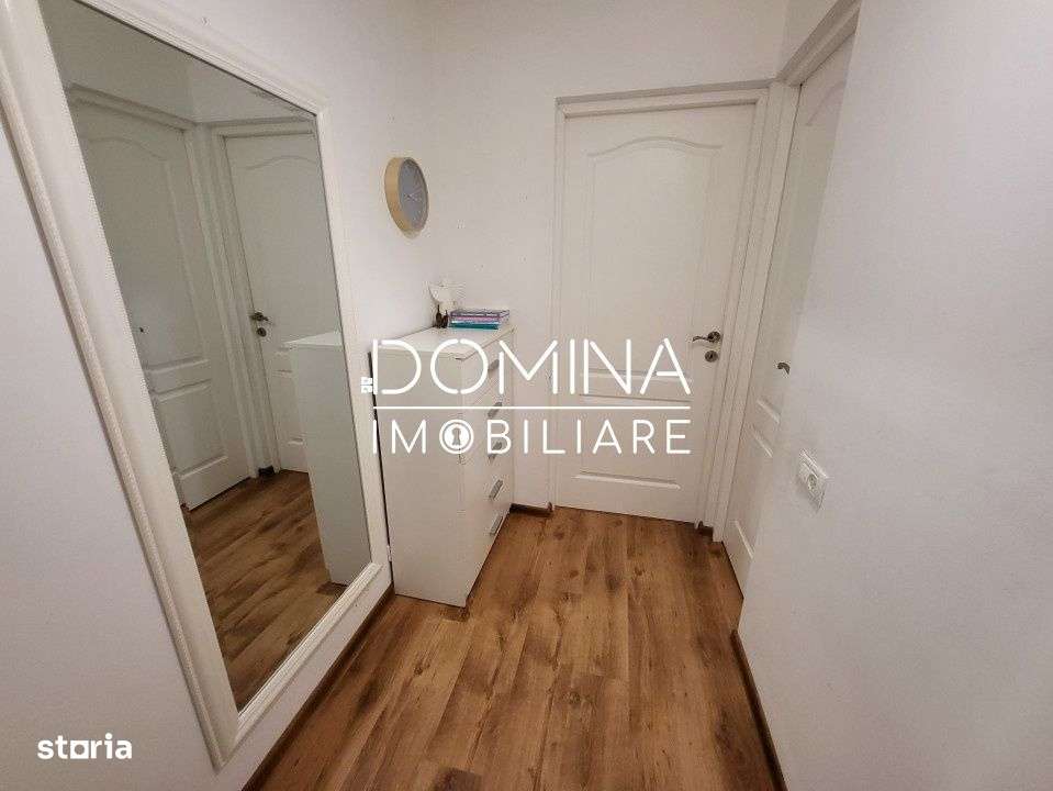 Garsoniera Mobilata si Utilata, strada Agriculturii - Imagine principală: 4/7