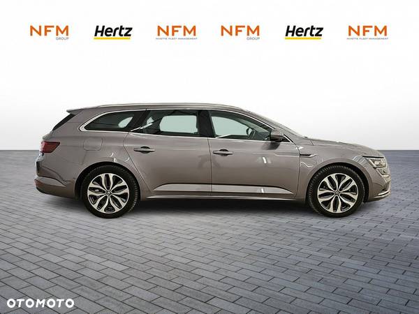 Renault Talisman 2.0 Blue dCi Intens EDC - 6