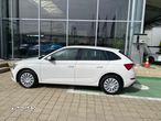 Skoda Scala 1.6 TDI Ambition - 6