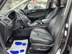 Ford S-Max 2.0 TDCi Bi-Turbo Titanium PowerShift - 18
