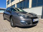 Renault Laguna 2.0 dCi Bose Edition - 2