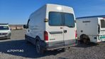 Dezmembram Renault Master, 2001, 2.2 DCI 90 cp, tip GNT-C7-20, euro 2 - 3