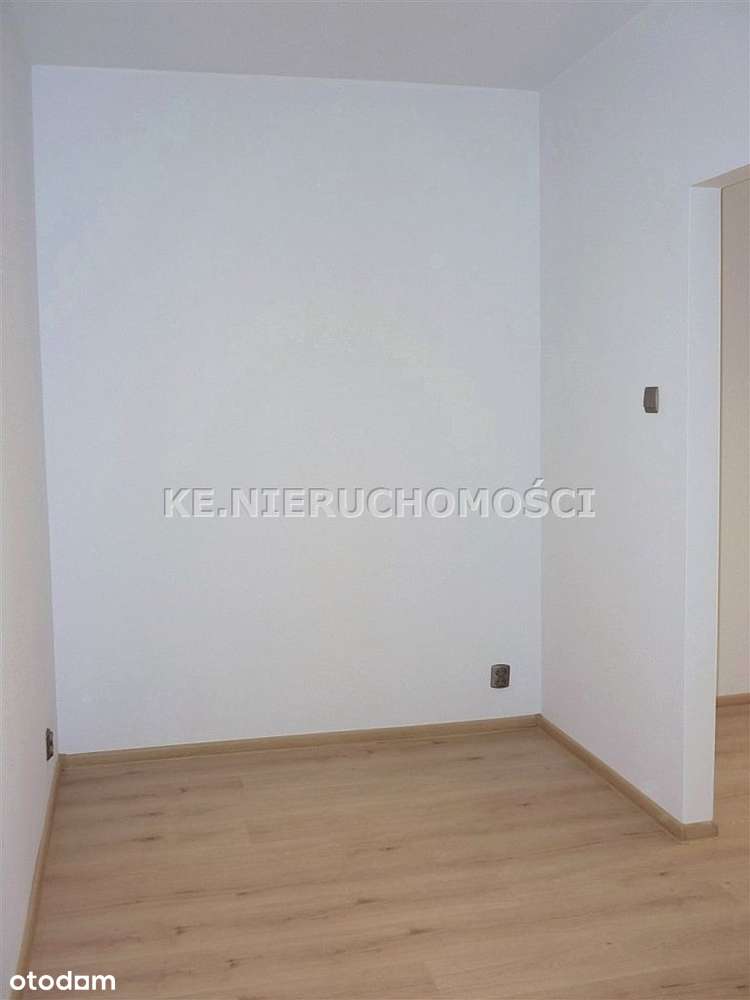 0% Prowizji 40,15 m2, 2 pok.,1 piętro, ogrzewanie podłogowe/OKAZJA!-2